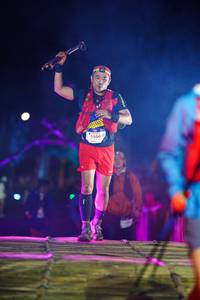 BIB: 5866
                            <button type="button" onclick="openModal(19034228)" class="btn btn-primary btn-sm float-right btn-popup" data-toggle="modal" data-target=".modal-high-quality">
                        <i class="fas fa-shopping-cart"></i> Add to Cart
                    </button>
                                            <button type="button" onclick="isThisMe(19034228, true)" class="btn btn-success btn-sm float-right btn-popup btn-isme hidden" data-toggle="tooltip" data-placement="bottom" title="นี่คือรูปของคุณใช่ไหม คลิกที่นี่เพื่อเอาเข้าอัลบั้ม">
                        <i class="fas fa-plus"></i> Add to album
                    </button>
                    <button type="button" onclick="isThisMe(19034228, false)" class="btn btn-warning btn-sm float-right btn-popup btn-isnotme hidden">
                        <i class="fas fa-ban"></i> Remove from album
                    </button>